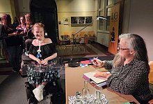 20250920_204722 - Astrid Sewing