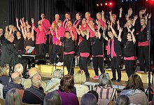 lips-in-motion - Sandra Castrup