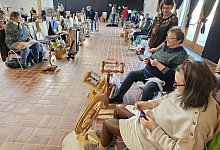20241228_1138364 - Astrid Sewing