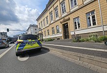 20250606_115818 - Janet K&ouml;nig