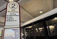 img_4019 - Sven Kienscherf