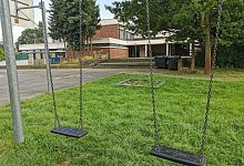 nl_ex_pestalozzi03 - Archivfoto: Sylvia Frevert