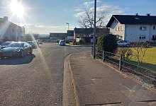 miw-hamburger-berg-1 - 1 - 1 - Michaela Weiße