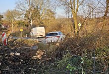 20250217_162609 - 1 - 1 - Astrid Sewing