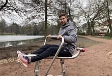 hbm-rudertrainer-1 - Cordula Gröne