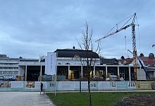 sa_kurhaus_arkaden - Thomas Reineke