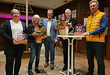 20241212_192026 - Vasco Stemmer