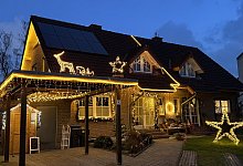 eke-1 - Sandra Castrup