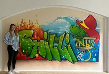 foto_sos-kinderdorf-lippe - Archivfoto: SOS-Kinderdorf Lippe