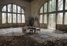 symposium_wohnmedizin - TH OWL