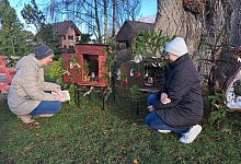 20251215_111425 - Carolin Brokmann-F&ouml;rster