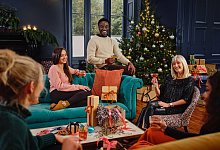 whisky-8381774 - Symbolbild: Pixabay