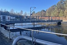 SL AD Kläranlage - Cordula Gröne