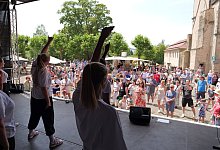 b1c - Thomas Krügler