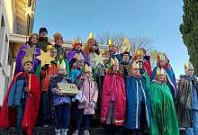 20250112_092501 - Pastoralverbund Lippe-Detmold