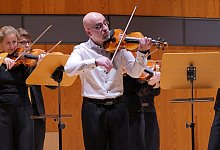 b1 - Thomas Krügler