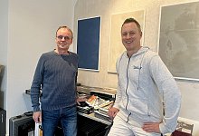 img_6825 - Mareike K&ouml;stermeyer