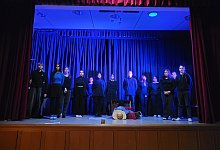 20250129_134717 - Vasco Stemmer