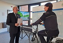 20250317_120013 - Carolin Brokmann-Förster