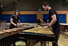 fritzler1 - Bildrechte: Kirchengemeinde Bergkirchen