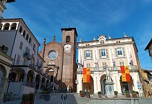 moncalieri - Wikimedia Commons