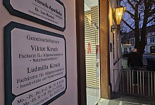 20241226_164041 - Astrid Sewing