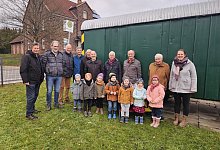 20241217_094054 - Stadt Blomberg