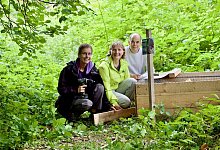 pflo1418 - Florian Winter