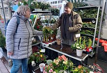 miw-wochenmarkt-1 - Michaela Wei&szlig;e