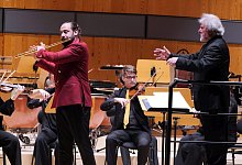 b2 - Thomas Krügler