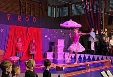 hardissen-1 - Sandra Castrup