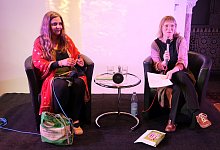 b1 - Thomas Kr&uuml;gler