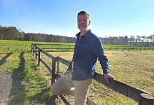 berger-neu - Marc Uthmann