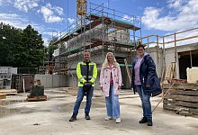 hbm-baustelle-gymnasium-horn-bad-meinberg-2 - Cordula Gröne