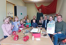 miw-klimaschutzpreis-1 - Michaela Weiße