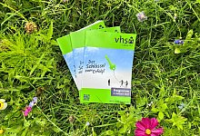 programm-22025-presse - VHS Lippe-Ost