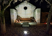 synagogen-mahnmal_1 - Alte Hansestadt Lemgo