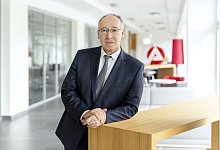 schuler - Frauke Schumann Fotografie