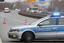 b-fmk0684 - Symbolbild: Frank-Michael Kiel-Steinkamp