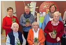 awo-retzen_jhv-ehrungen-2025 - 1 - AWO Retzen