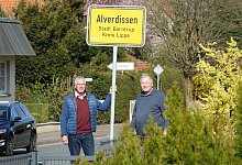 dsc07668 - Axel Bürger