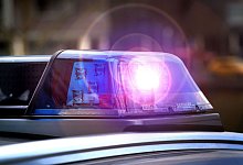 blaulicht_andreas-frucht - Andreas Frücht