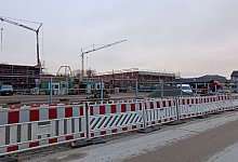 whatsapp-image-2024-12-20-at-153959 - Archivfoto: LZ-Redaktion