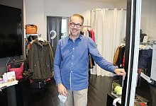 Thorsten Pohle - Kirsten Fuhrmann