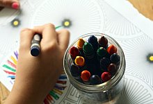 crayons-1445053_1920 - Pixabay