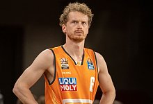 Per G&uuml;nther - Stefan Puchner/dpa/Archivbild