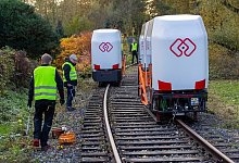 20251104-img_9248 - 1 - Peter Wehowsky