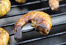 43185302 - picture alliance / dpa