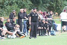 schaper - Sebastian Lucas