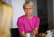 az010227 - Andreas Zobe